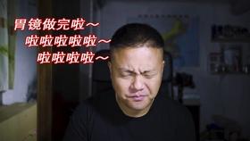 对辊式破碎机具有高效的破碎能力