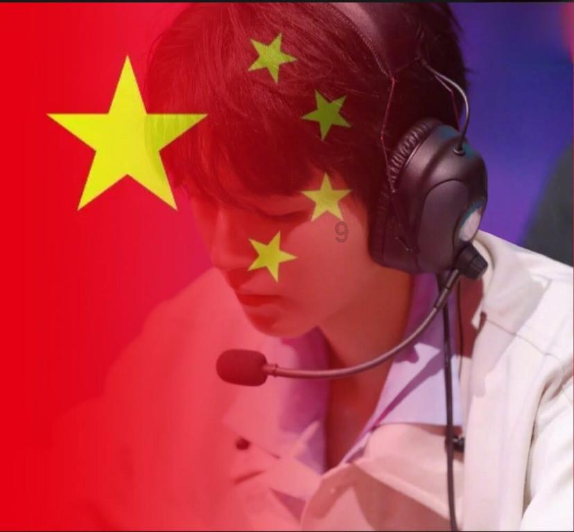 1978年越南拥兵百万,为何普遍使用猫耳洞,不敢与我军正面对战?