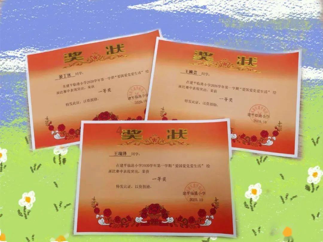 除了失贞外,小龙女还有一污点更严重,作者金庸也只能避而不谈