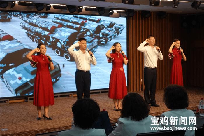 官方：马蒂奇与里昂签约至2026年，转会费260万欧